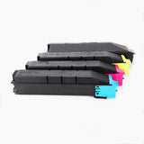 Alternativer Toner zu Kyocera TK-8305