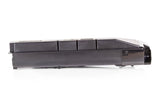 Alternativer Toner zu Kyocera TK-8305