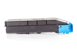 Alternativer Toner zu Kyocera TK-8305