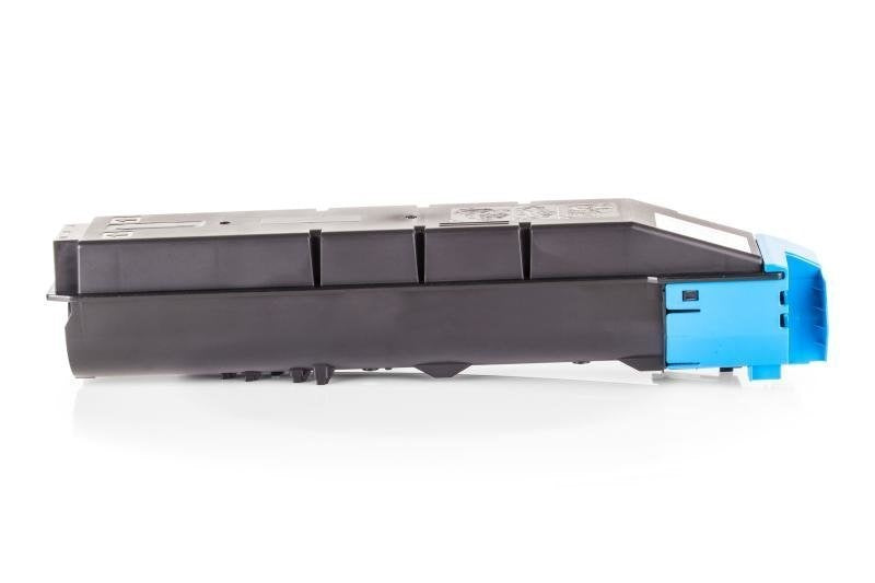 Alternativer Toner zu Kyocera TK-8305 1T02LKCNL0