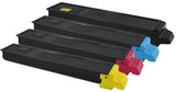 Alternativer Toner zu Kyocera TK-8315