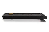Alternativer Toner zu Kyocera TK-8315