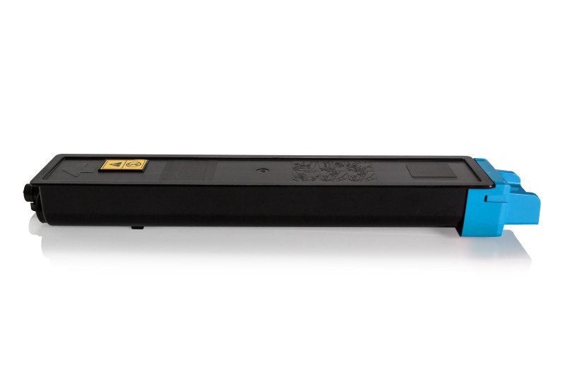 Alternativer Toner zu Kyocera TK-8315