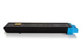Alternativer Toner zu Kyocera TK-8315