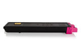 Alternativer Toner zu Kyocera TK-8315
