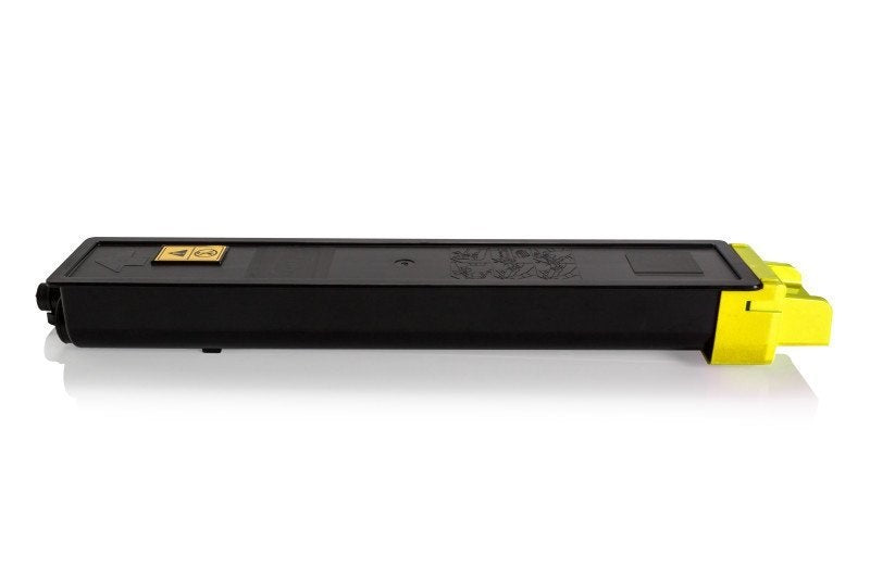 Alternativer Toner zu Kyocera TK-8315 1T02MVANL0