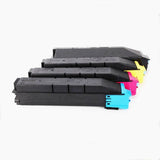 Alternativer Toner zu Kyocera TK-8505