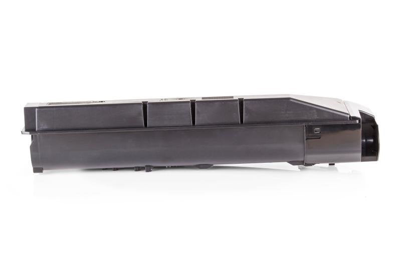 Alternativer Toner zu Kyocera TK-8505