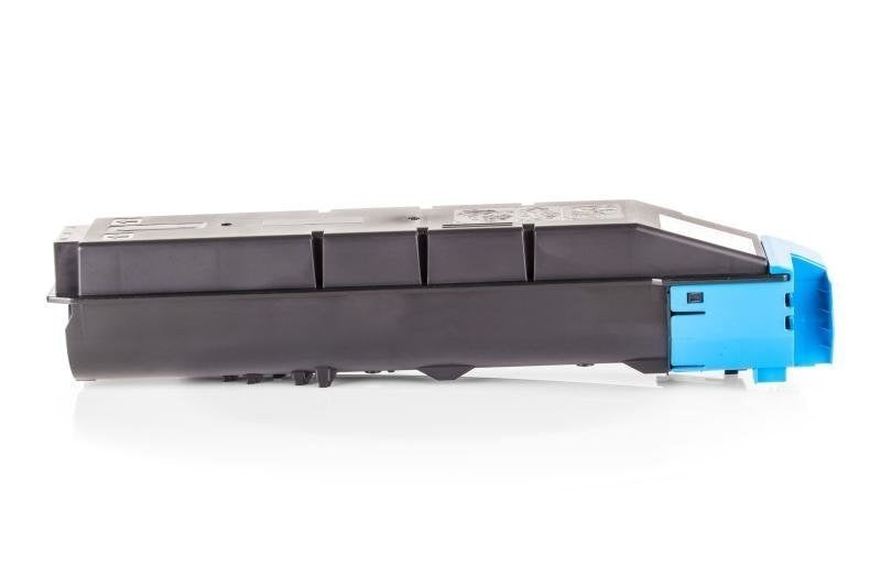 Alternativer Toner zu Kyocera TK-8505