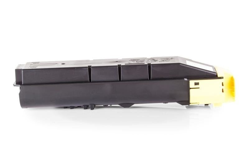 Alternativer Toner zu Kyocera TK-8505