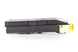 Alternativer Toner zu Kyocera TK-8505