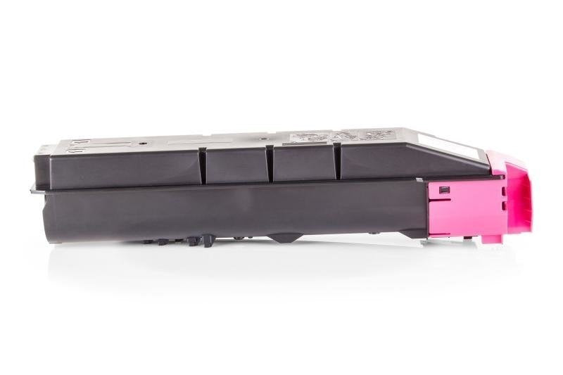 Alternativer Toner zu Kyocera TK-8505 1T02LCBNL0