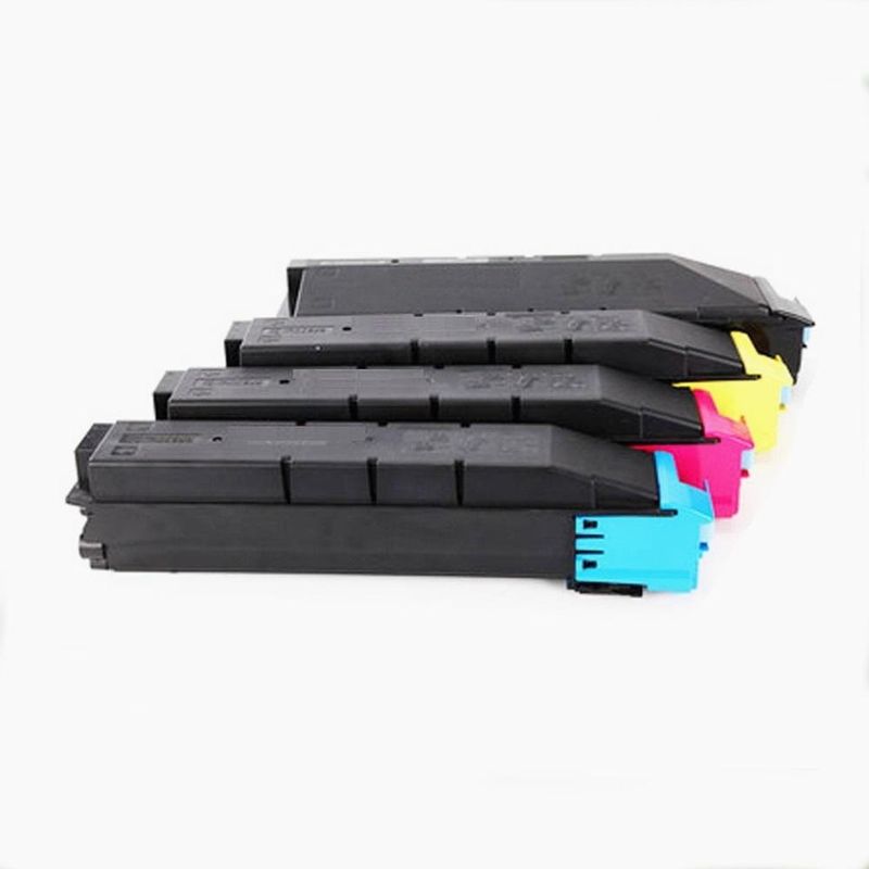 Alternativer Toner zu Kyocera TK-8600