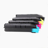 Alternativer Toner zu Kyocera TK-8600