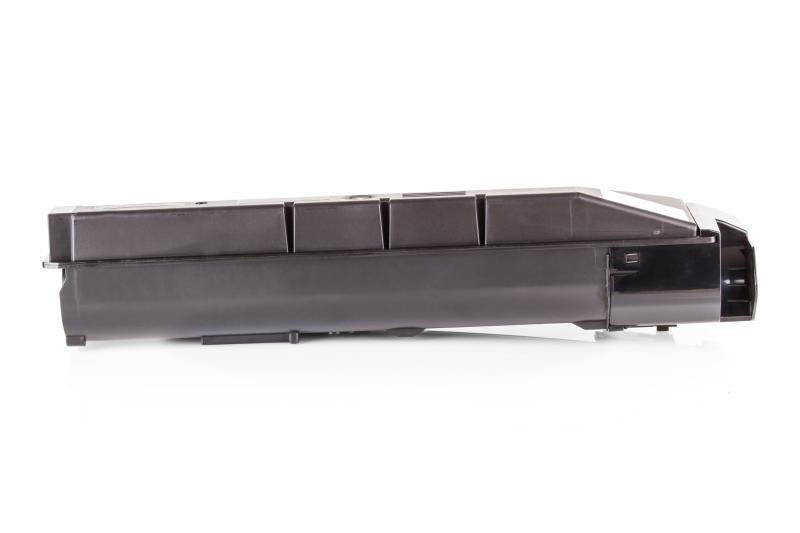 Alternativer Toner zu Kyocera TK-8600