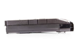 Alternativer Toner zu Kyocera TK-8600