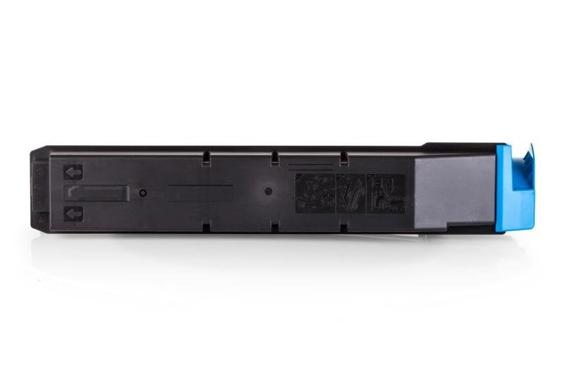 Alternativer Toner zu Kyocera TK-8600
