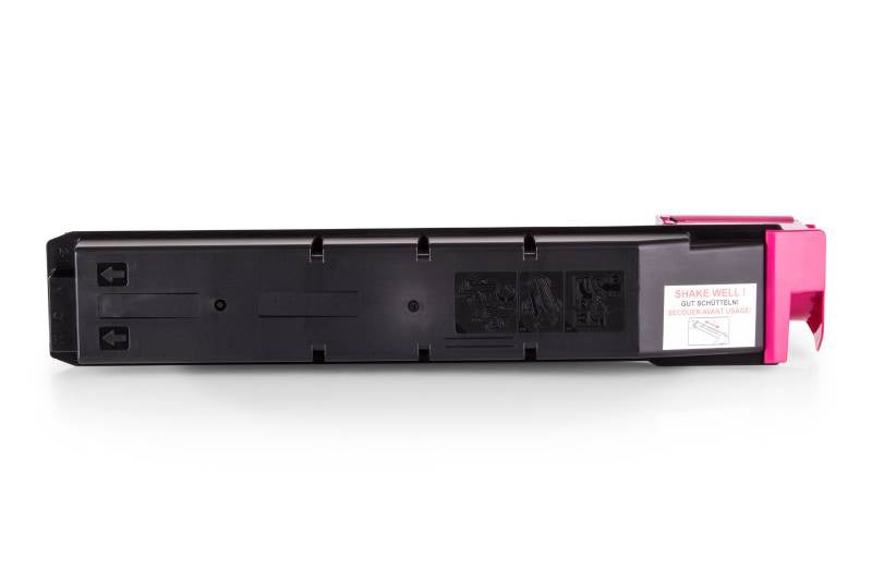 Alternativer Toner zu Kyocera TK-8600