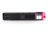 Alternativer Toner zu Kyocera TK-8600