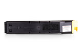 Alternativer Toner zu Kyocera TK-8600