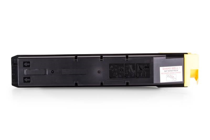 Alternativer Toner zu Kyocera TK-8600 1T02MNANL0