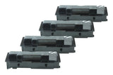 Alternativer Toner zu Kyocera TK-17 1T02BX0EU0