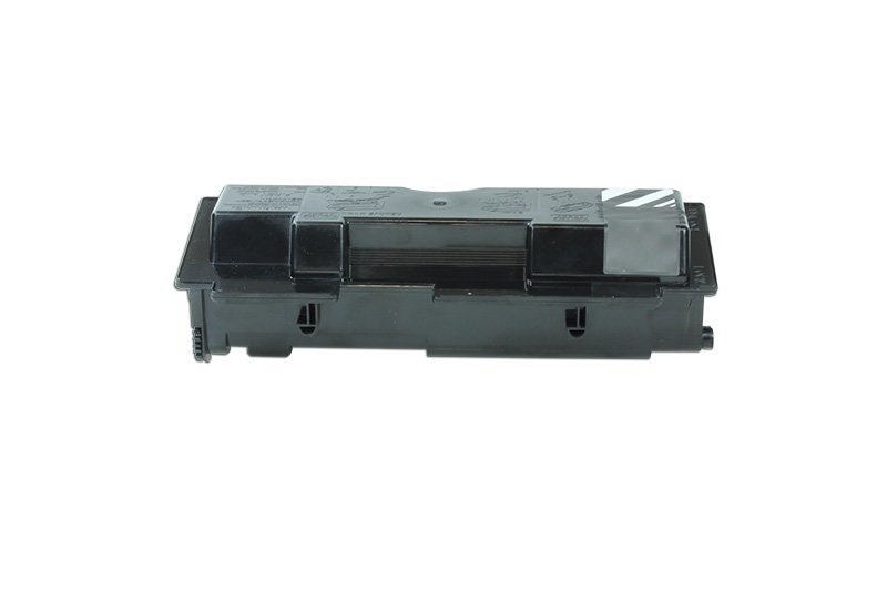Alternativer Toner zu Kyocera TK-17 1T02BX0EU0