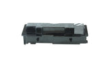 Alternativer Toner zu Kyocera TK-17 1T02BX0EU0