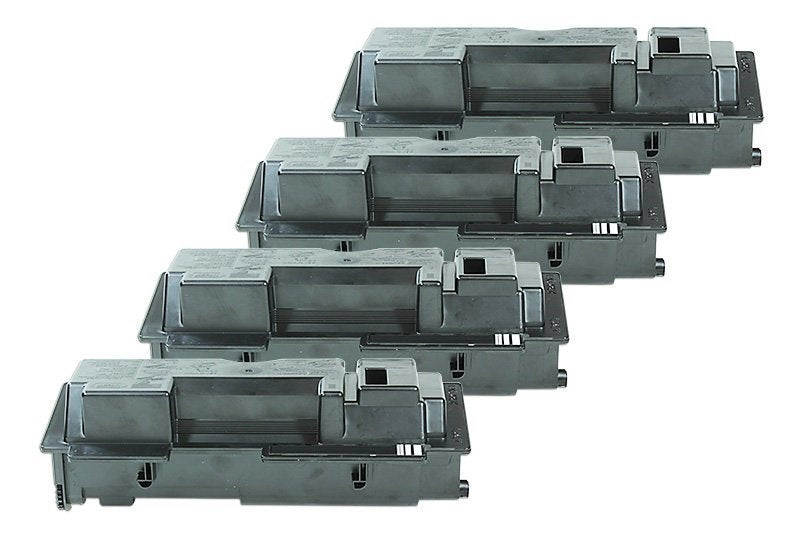 Alternativer Toner zu Kyocera TK-18 1T02FM0EU0 XL