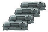 Alternativer Toner zu Kyocera TK-18 1T02FM0EU0 XL