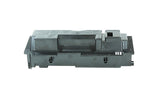 Alternativer Toner zu Kyocera TK-18 1T02FM0EU0