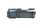 Alternativer Toner zu Kyocera TK-30 37027030