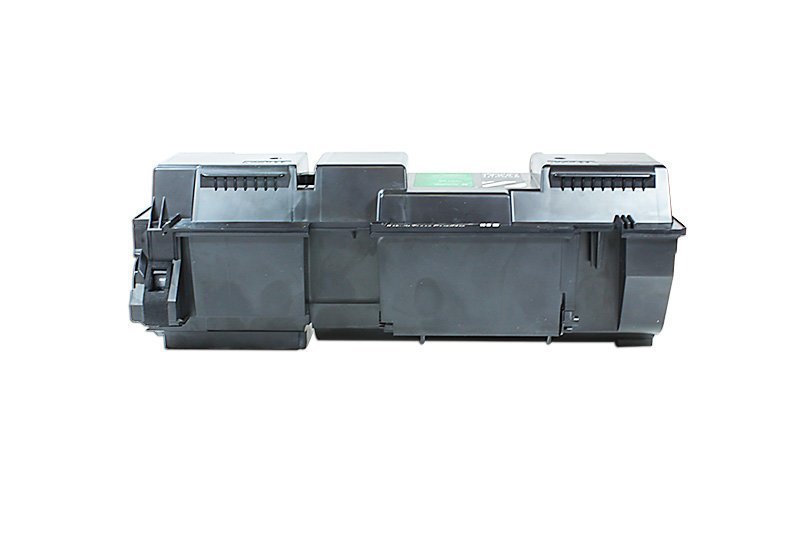 Alternativer Toner zu Kyocera TK-30 37027030