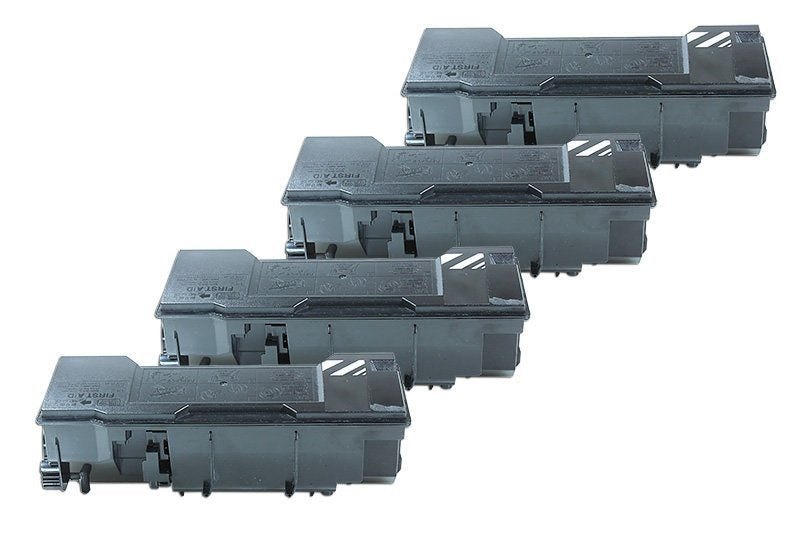 Alternativer Toner zu Kyocera TK-60 37027060