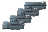 Alternativer Toner zu Kyocera TK-60 37027060