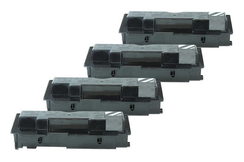 Alternativer Toner zu Kyocera TK-110 1T02FV0DE0 XL