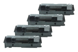 Alternativer Toner zu Kyocera TK-110 1T02FV0DE0 XL