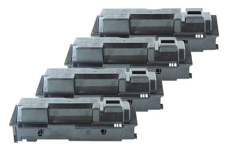 Alternativer Toner zu Kyocera TK-120 1T02G60DE0 XL