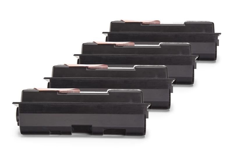 Alternativer Toner zu Kyocera TK-130 1T02HS0EU0 XL