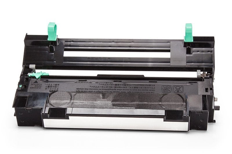 Kompatibel Bildtrommel Kyocera 302H493010 DK-150 black