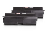 Alternativer Toner zu Kyocera TK-160 1T02LY0NL0 XL