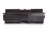 Alternativer Toner zu Kyocera TK-160 1T02LY0NL0 XL