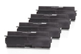 Alternativer Toner zu Kyocera TK-170 1T02LZ0NL0 XL