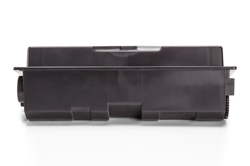 Alternativer Toner zu Kyocera TK-170 1T02LZ0NL0 XL