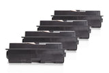 Alternativer Toner zu Kyocera TK-170 1T02LZ0NL0