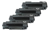 Alternativer Toner zu Kyocera TK-310 1T02F80EU0