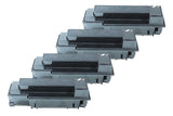 Alternativer Toner zu Kyocera TK-320 1T02F90EU0