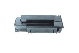 Alternativer Toner zu Kyocera TK-320 1T02F90EU0