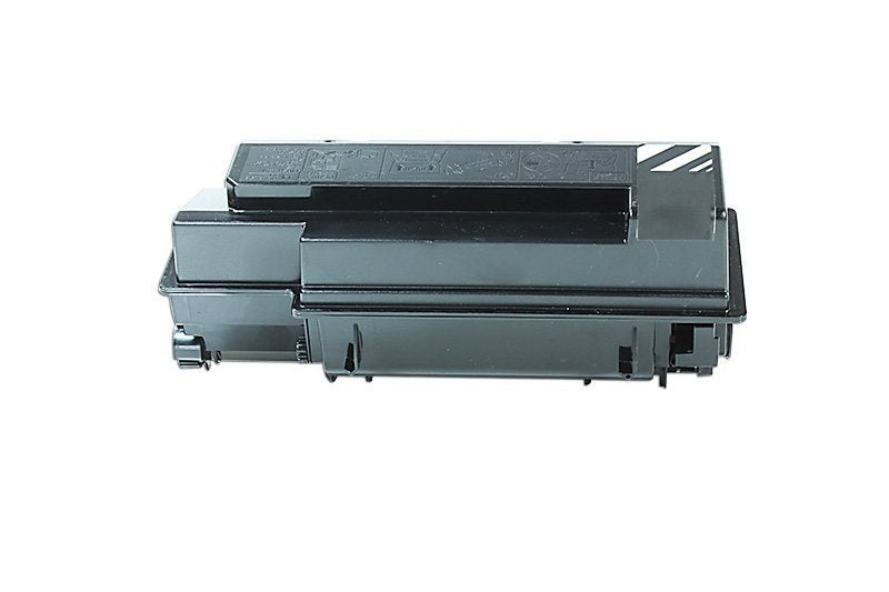 Alternativer Toner zu Kyocera TK-330 1T02GA0EU0