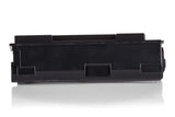 Alternativer Toner zu Kyocera TK-340 1T02J00EU0